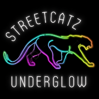 StreetCatz